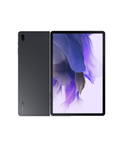 Samsung Galaxy Tab S7 FE
