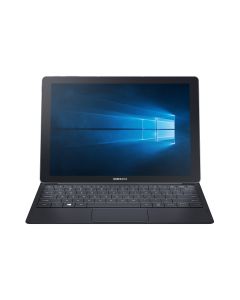 Samsung Galaxy TabPro S