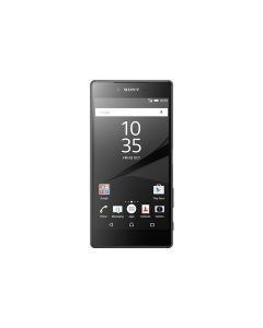 Sony Xperia Premium