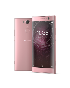 Sony Xperia XA2