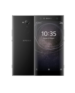 Sony Xperia XA2 Ultra
