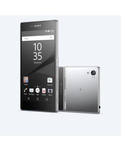 Sony Xperia Z5