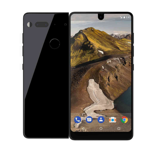 Essential PH-1 Essential PH-1