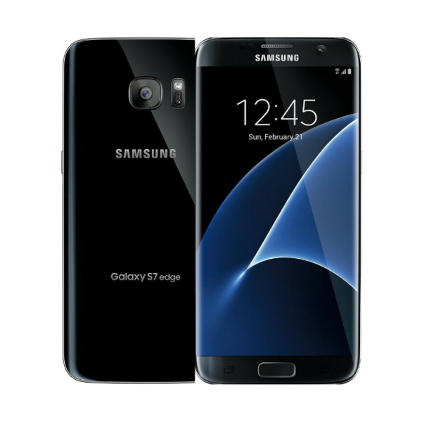 Samsung Galaxy S7 Edge