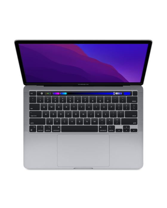 Apple MacBook Air Retina (2020)